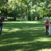 dsc00560 1280 x 852